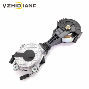 <span class=keywords><strong>Courroie</strong></span> d'entraînement Poulie Folle L'assemblée APV3627 120455 11287598833 pour <span class=keywords><strong>Mini</strong></span> <span class=keywords><strong>Cooper</strong></span> Paceman Compatriote 11-16 - Product Image 1