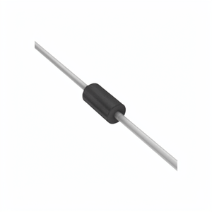 Electronic Components MR852G Single Diodes Original One Stop Service DO-201AA, DO-27, Axial - Product Image 1