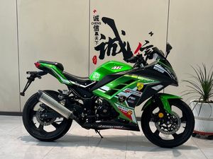 New Type of Popular Used Gasoline-powered Racing Street <b>Bike</b> With 80km/h Speed Made in China 250 High Performance 250cc <b>Engine</b> - Product Image 2