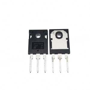 ทรานซิสเตอร์ MOSFET รุ่น IRFP264 N-CH TO-247 38A 250V ของแท้ - Product Image 1