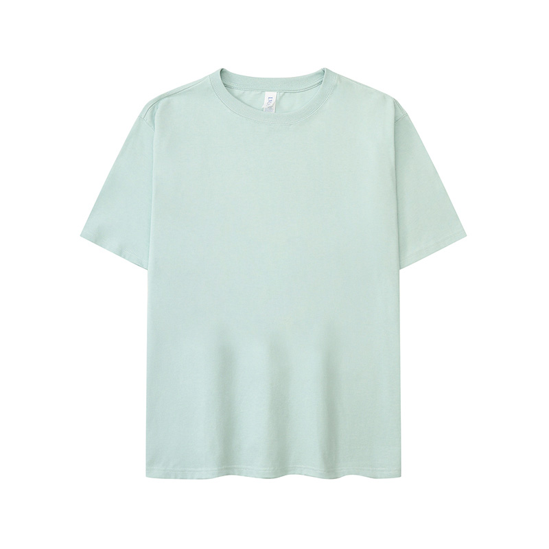 ice green