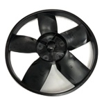 Compresor de evaporador de ventilador barato de alta calidad lado 78-1306 Compatible con Thermo King TS XDS 500 Spectrum 600 781306