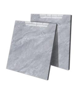 <span class=keywords><strong>Carrelage</strong></span> planche <span class=keywords><strong>sol</strong></span> tranquillité <span class=keywords><strong>vinyle</strong></span> <span class=keywords><strong>sol</strong></span> 600x600 marbre émaillé porcelaine brillant <span class=keywords><strong>carrelage</strong></span> salle de bain carreaux murs - Product Image 5