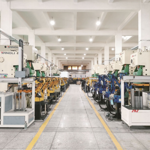 Ym2501 từ trẻ - Product Image 4