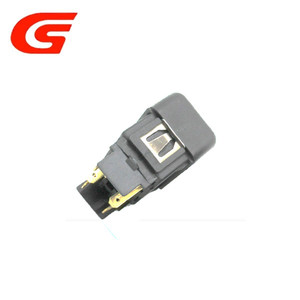 New Master điện cửa sổ chuyển đổi cho Scania 1353076 1488066 353621 - Product Image 4