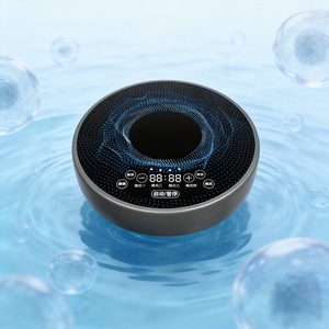 Dispensador de Agua Fría y Caliente Inteligente <span class=keywords><strong>SCER</strong></span> QD-01 para Uso Doméstico y Comercial - Product Image 2