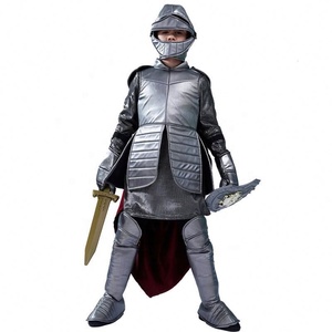 3 BRUJAS Gladiator For Him - Zwart 3 BRUJAS Gladiator For Him - Zwart
