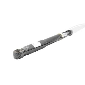 Amortiguador trasero 6QD513025C para Audi A2 POLO 6QD513025G 6QD513025B 6Q0513025AR 6Q0513025AH - Product Image 2