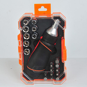 20 1/4 - Product Image 4