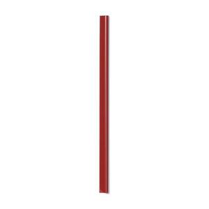 DURABLE - 2900-19 Spins A4 3 mm (multi-pack) - EAN 4005546290089 ORGANIZATION AND FILING PRODUCTS <b>FILES</b> AND <b>FOLDERS</b> - Product Image 4