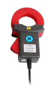 Micro-ohmmètre portable UNI-T UT620C+ mesure la résistance de la micro-ohme au mégaohme 220V - Product Image 3