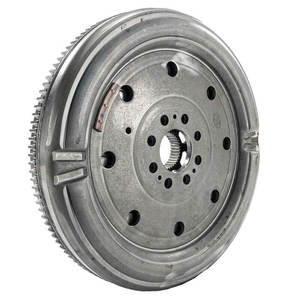 04L105266AG VOLANT <span class=keywords><strong>DOUBLE</strong></span> <span class=keywords><strong>MASSE</strong></span> <span class=keywords><strong>EMBRAYAGE</strong></span> TRANSMISSION POUR SKODA SUPERB III VW Passat 2.0TDI 415089109 - Product Image 2