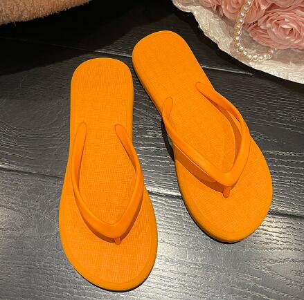 S09-orange