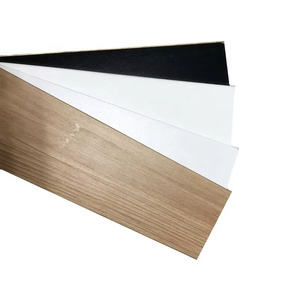 تصميم داخلي 50 <span class=keywords><strong>Basswood</strong></span> Paulownia <span class=keywords><strong>Slats</strong></span> للدليل - Product Image 1