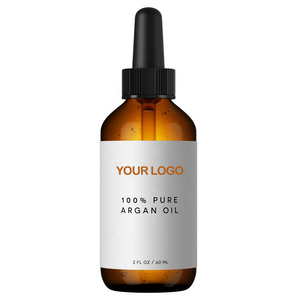 Décalcomanie, hydratant en vrac, pour cheveux d'<span class=keywords><strong>escargot</strong></span>, biologique, vente en gros, racine par dhl - Product Image 6