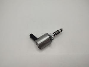 Motore originale EA888 GEN <span class=keywords><strong>3</strong></span> VVT elettrovalvola a camme 06 k115243aa valvola di controllo della pressione dell'olio per VW Passat Audi A3 A4 A6 Q3/5 - Product Image 3