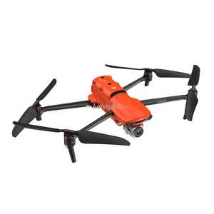 Drone RC Autel Robotics EVO II <span class=keywords><strong>Pro</strong></span> Enterprise V3, appareil aérien avec évitement d'obstacles omnidirectionnel 6K, pack EvoII Enterprise - Product Image 6