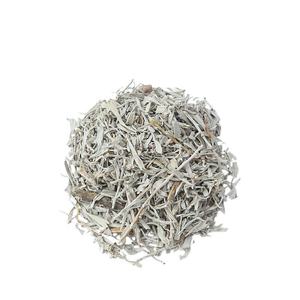 I001 Offre Spéciale en vrac californie Blanc sage <span class=keywords><strong>feuilles</strong></span> écrasées incensepills cône encens Fil encens - Product Image 6