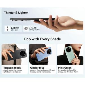 Novedades Blackview SHARK 6 5G Teléfono inteligente 6,88 pulgadas 128GB ROM Portátil Inteligente AI Teléfono móvil <span class=keywords><strong>con</strong></span> <span class=keywords><strong>NFC</strong></span> - Product Image 5