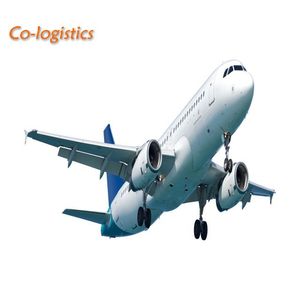 DDP du porta a porta trasporto aereo verso gli <span class=keywords><strong>Stati</strong></span> <span class=keywords><strong>Uniti</strong></span> <span class=keywords><strong>costa</strong></span> orientale occidentale dalla cina Shenzhen Yiwu trasporto aereo merci spedizioniere - Product Image 2