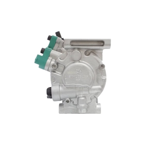 <span class=keywords><strong>Compresseur</strong></span> de climatisation automobile d'usine 97701-C8300 pour <span class=keywords><strong>Hyundai</strong></span> AC Compressor 700511309 97701C8300 ACP01408 ACP1465000 MSGHYD802 - Product Image 3