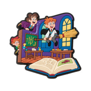 Promotion Soft Tourist Souvenir Personal isierte Gummi Kühlschrank <span class=keywords><strong>Magnet</strong></span> Custom ized Logo 2/3d Gummi <span class=keywords><strong>magnet</strong></span> PVC Kühlschrank Magnete - Product Image 6