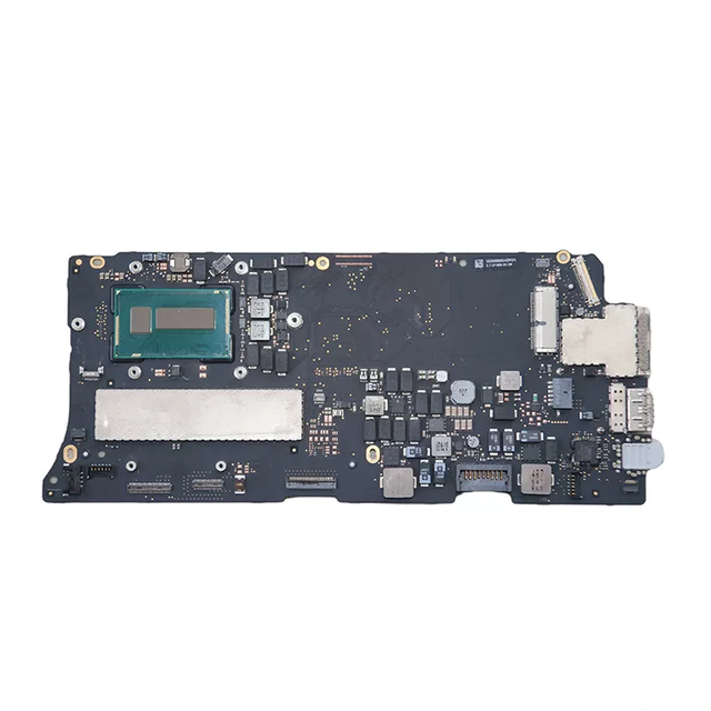 A1502 Motherboard I5 2.7G 8GB/3.1G 16GB for MacBook Pro Retina 13" A1502 Logic Board 2015 820-4924-A