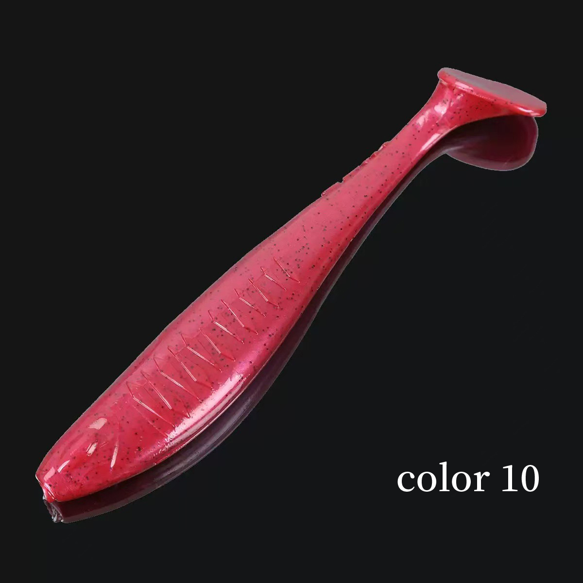 couleur 10