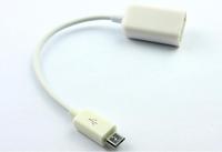 Kabel adaptor HDMI MYDP ke VGA Slimport untuk Nexus 4