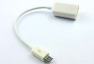 Cable <span class=keywords><strong>adaptador</strong></span> Slimport MYDP <span class=keywords><strong>a</strong></span> <span class=keywords><strong>VGA</strong></span> <span class=keywords><strong>HDMI</strong></span> para Nexus 4 - Product Image 5