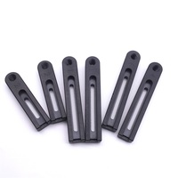 Châssis d'amplificateur de guitare audio DIY OEM 18W Châssis d'amplificateur à tubes pour guitare