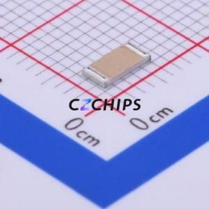 RTT20R062FTE SMD Resistor 2010 ( Type: Thick Film )( Resistance: 62mOhm Precision: 1% ) - Product Image 2