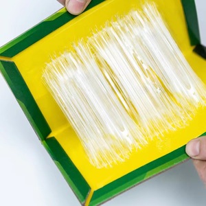 Nhà Máy Bán buôn giá tốt nhất rat và Chuột Killer rat Chuột Killer Keo Bẫy cho động vật kiểm soát sử dụng MSDS báo cáo - Product Image 2