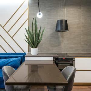 <span class=keywords><strong>Planta</strong></span> Artificial Bossion Nearly Natural, <span class=keywords><strong>Planta</strong></span> Falsa con <span class=keywords><strong>Maceta</strong></span>, Sansevieria, <span class=keywords><strong>Planta</strong></span> Serpiente Artificial - Product Image 2