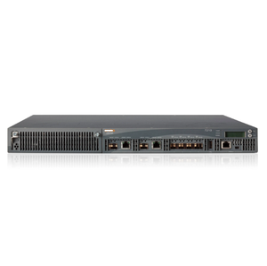 สวิตช์เครือข่าย Aruba R8N87A ซีรีส์ 6000 48G Managed POE SNMP QoS 4 SFP รับประกัน 1 ปี มีสินค้าในสต็อก - Product Image 4