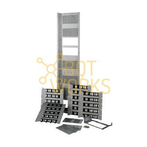Eaton 172675 - Nuovo - Product Image 1
