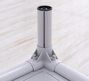 China Custom Eco Vriendelijke Wasbaar Grote Slaapbank Huisdier Luxe Waterdichte Hond Bed - Product Image 6