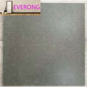 Piastrelle in Cemento Smaltato Opaco 80x80cm, Stile Industriale Moderno, Antiscivolo, Adatte <span class=keywords><strong>per</strong></span> Pareti e Pavimenti <span class=keywords><strong>Interni</strong></span> - Product Image 3