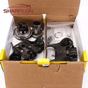 Accesorios para Automóviles, Kits de Embrague 6DCT250 DPS6, Transmisión Automática de Doble Embrague 602000800 para Ford Focus Fiesta - Product Image 2