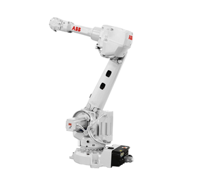 Robots Articulados A-B-B Modelo <span class=keywords><strong>IRB</strong></span> <span class=keywords><strong>2600</strong></span> OmniCore, <span class=keywords><strong>Robot</strong></span> de Paletización OmniCore Industrial Original de Alta Precisión para Manipulación y Pegado - Product Image 3