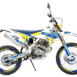 Nuova <span class=keywords><strong>Moto</strong></span> <span class=keywords><strong>da</strong></span> <span class=keywords><strong>Cross</strong></span> Enduro di Qualità 2026 MOTOLANDS TT <span class=keywords><strong>250</strong></span> <span class=keywords><strong>Moto</strong></span> Fuoristrada - Product Image 2