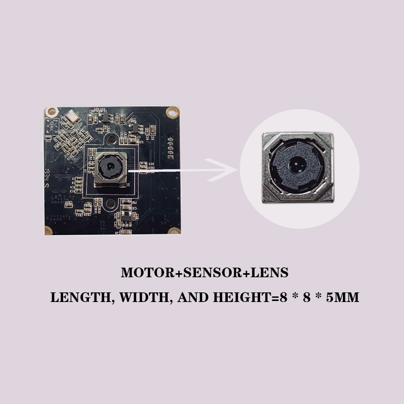 16mp cctv camera