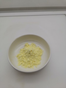 Vente en gros usine : Poudre d'extrait de racine de Kava naturelle à 30% et 70% de Kavalactones, Poudre d'extrait de Kava Kava - Product Image 2