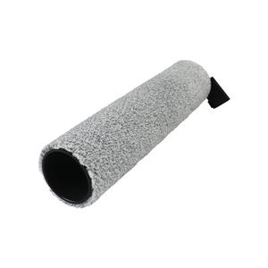 Cepillo de Rodillo para Fregadora de Pisos Uwant TY6896 Compatible con V8V10V20 Cloud 2.0 Pro Plus, Material de Fibra para Uso Doméstico - Product Image 2