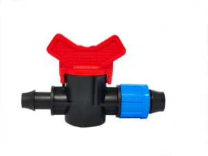 Cinta de <span class=keywords><strong>Riego</strong></span> <span class=keywords><strong>por</strong></span> <span class=keywords><strong>Goteo</strong></span> de 16 mm Más Vendida con Descuento, <span class=keywords><strong>Accesorios</strong></span> de Cinta de <span class=keywords><strong>Goteo</strong></span> de Plástico para <span class=keywords><strong>Riego</strong></span> <span class=keywords><strong>por</strong></span> <span class=keywords><strong>Goteo</strong></span> Agrícola Automático - Product Image 6