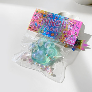 Simpatico regalo per l'ansia degli animali - Product Image 4