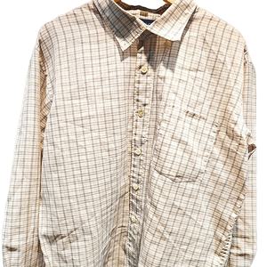 Commercio all'ingrosso della fabbrica camicia di cotone <span class=keywords><strong>a</strong></span> collo alto da uomo <span class=keywords><strong>a</strong></span> manica lunga e corta di qualità di <span class=keywords><strong>classe</strong></span> B vendita da Ukay balle - Product Image 4