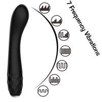 Vibratoren für Frauen, Erwachsenen-Sexspielzeug, Massagegerät, Wiederaufladbarer Mini-Bullet-Vibrator für Weibliche Selbstbefriedigung