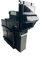 Penjualan terlaris AS/Jamaika TP70 Acceptor tagihan atas dengan timer mesin game