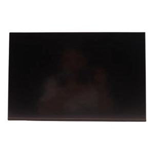 14 "แล็ปท็อปหน้าจอสัมผัสแอลซีดี N140JCN-EEL/B140UAK01.2/NV140WUM-T02สำหรับ ThinkPad T14s Gen 3จอ5D10V82401 5D10V82399 - Product Image 1